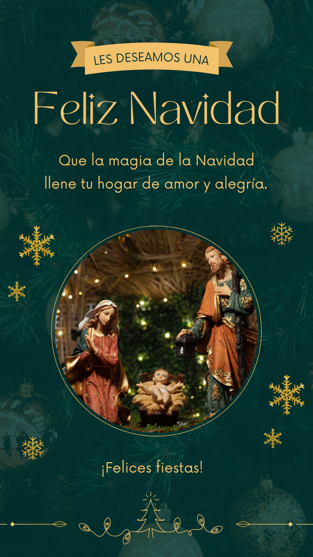 El Recetario de Navidad Definitivo: 30 Platos para celebrar de principio a fin