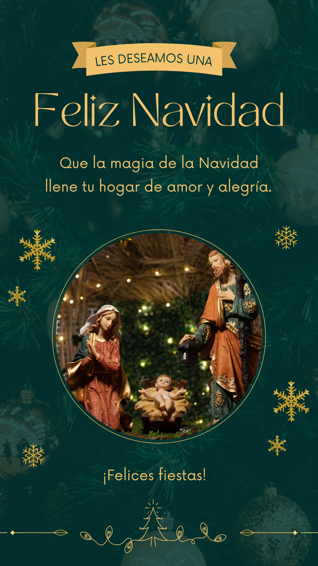 El Recetario de Navidad Definitivo: 30 Platos para celebrar de principio a fin